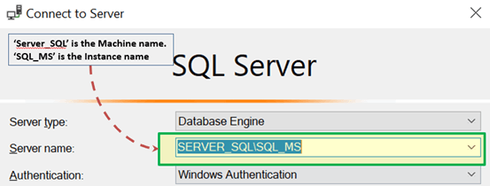 https://www.guru99.com/images/1/030119_1009_SQLServerAr5.png